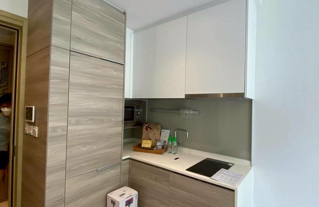 WhatsApp Image 2026-04-28 at 12.13.06 (2)