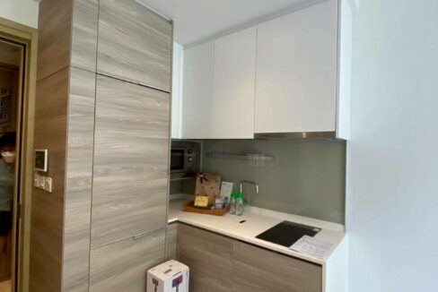 WhatsApp Image 2026-04-28 at 12.13.06 (2)