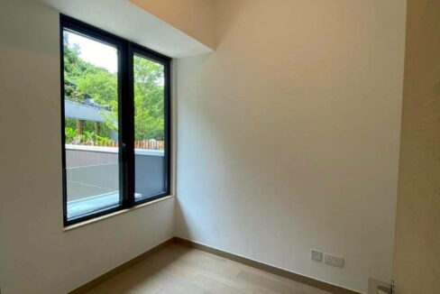 WhatsApp Image 2026-04-28 at 12.13.06