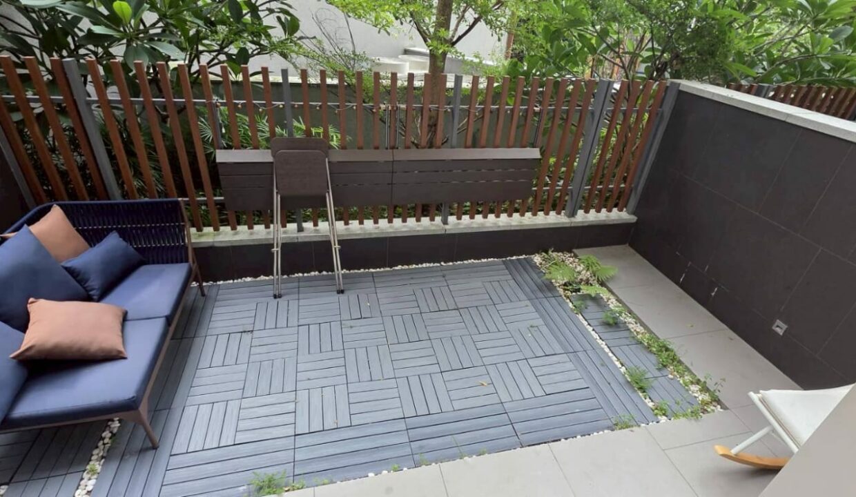 WhatsApp Image 2026-04-28 at 12.13.07 (1)