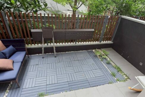 WhatsApp Image 2026-04-28 at 12.13.07 (1)