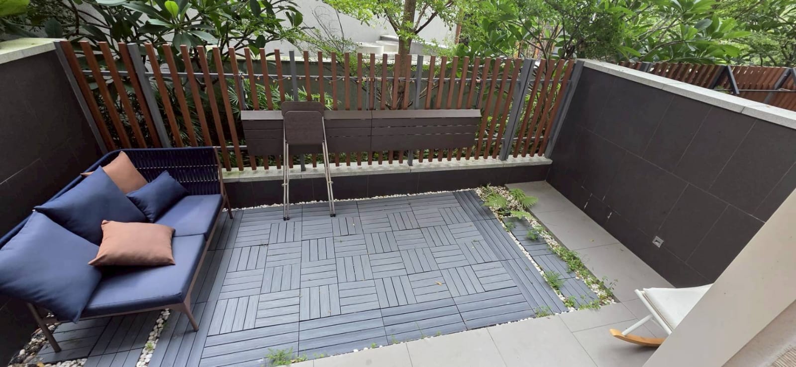 WhatsApp Image 2026 04 28 at 12.13.07 1