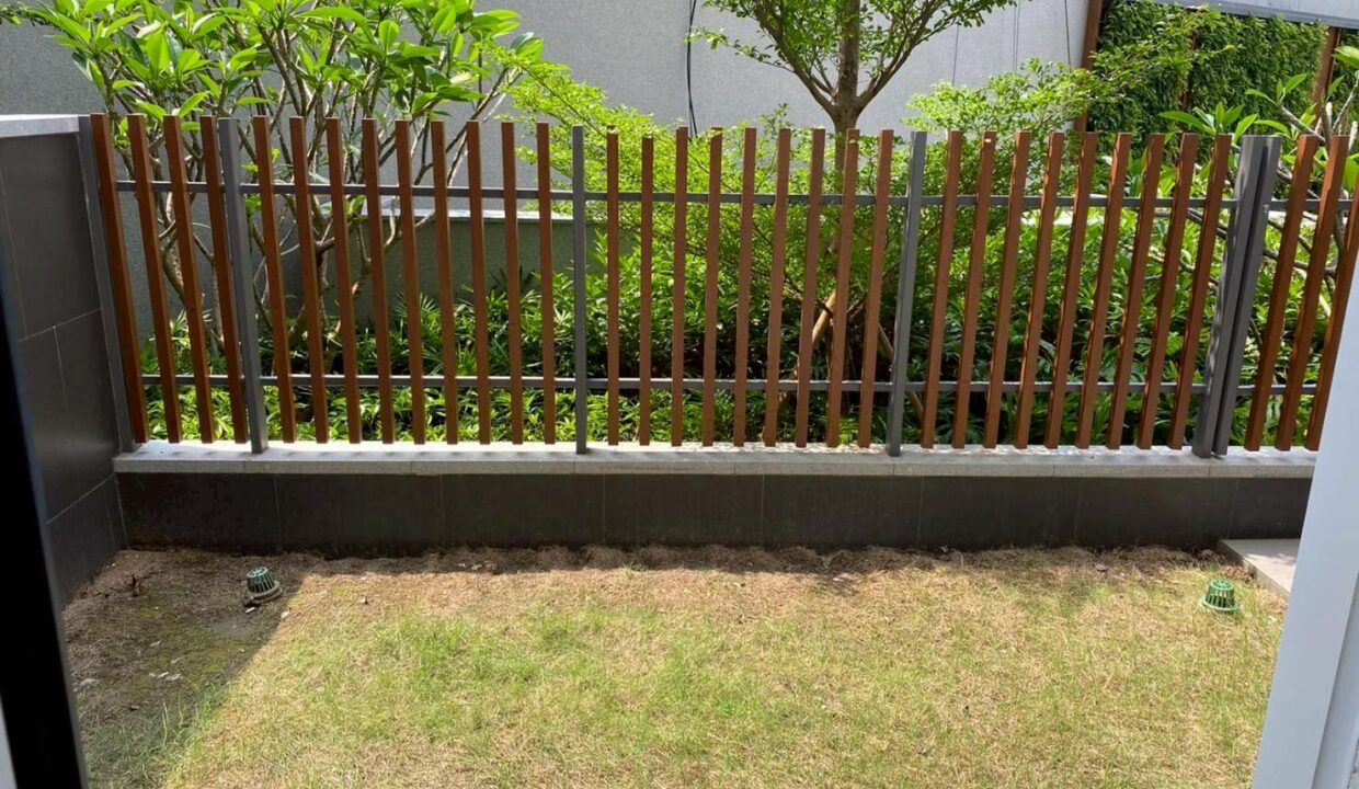 WhatsApp Image 2026-04-28 at 12.13.07