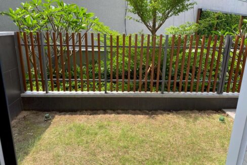 WhatsApp Image 2026-04-28 at 12.13.07