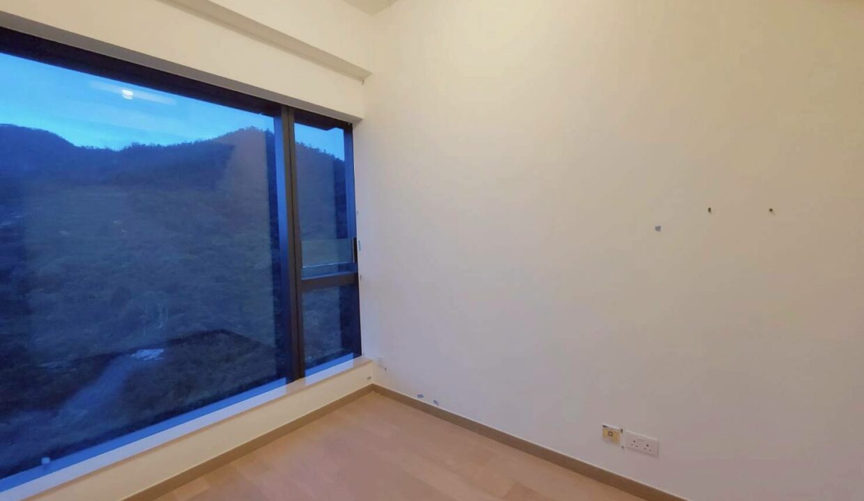 WhatsApp Image 2026-04-28 at 14.48.49 (1)