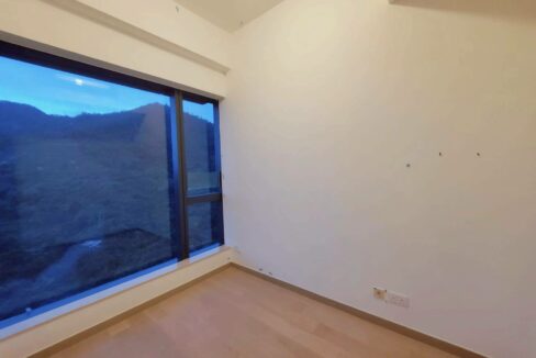 WhatsApp Image 2026-04-28 at 14.48.49 (1)