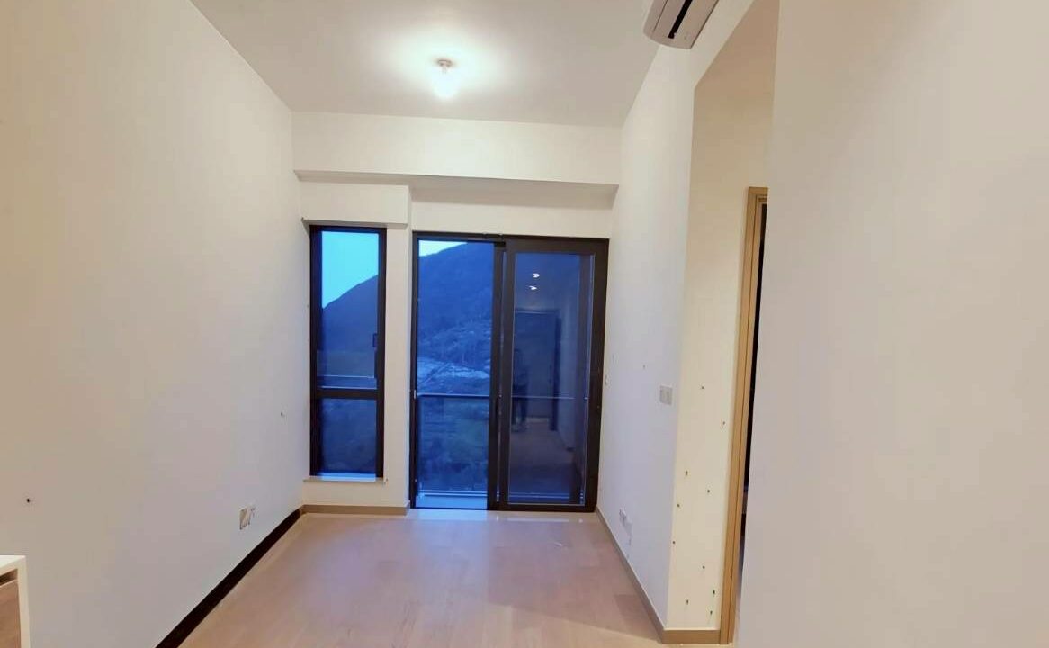 WhatsApp Image 2026-04-28 at 14.48.49