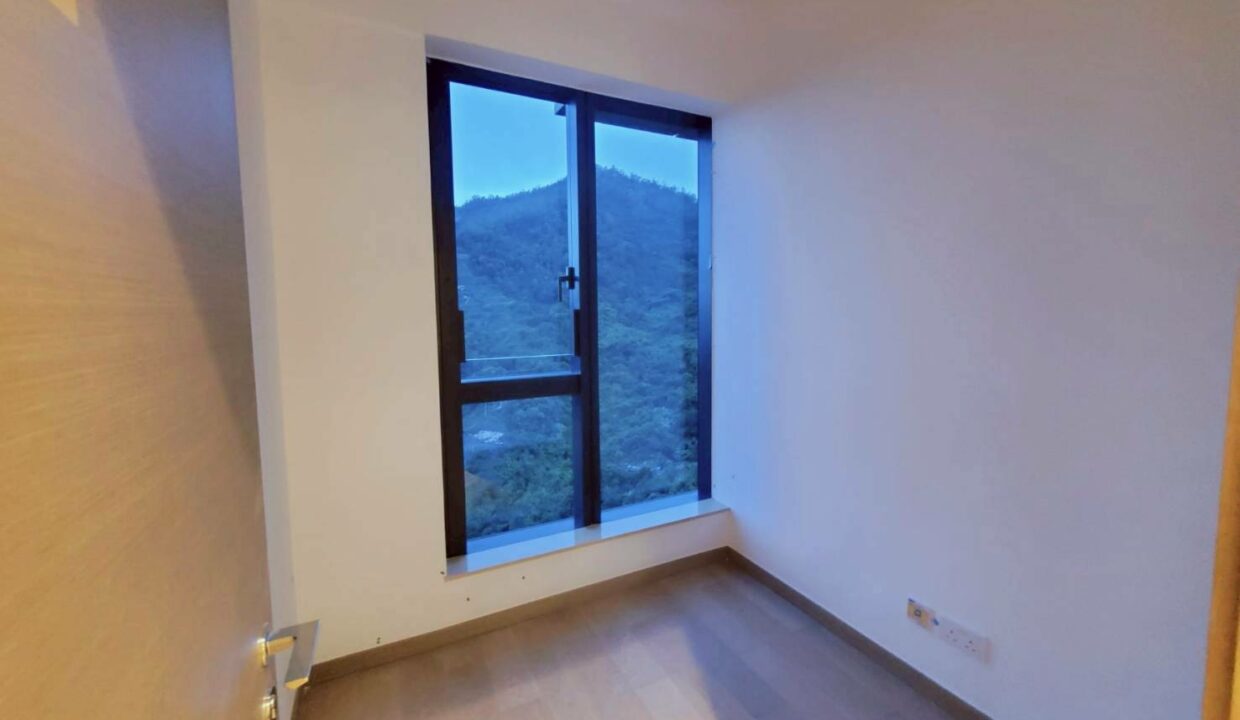 WhatsApp Image 2026-04-28 at 14.48.49 (2)