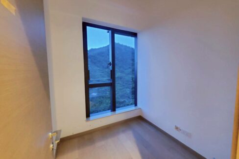 WhatsApp Image 2026-04-28 at 14.48.49 (2)