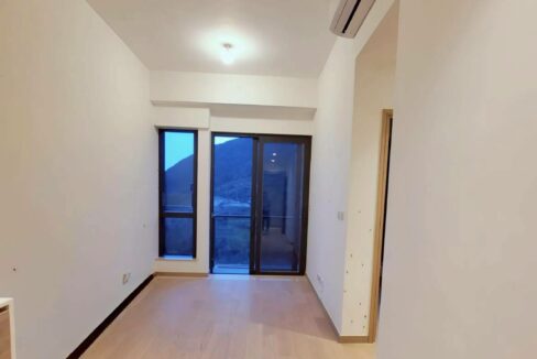 WhatsApp Image 2026-04-28 at 14.48.49