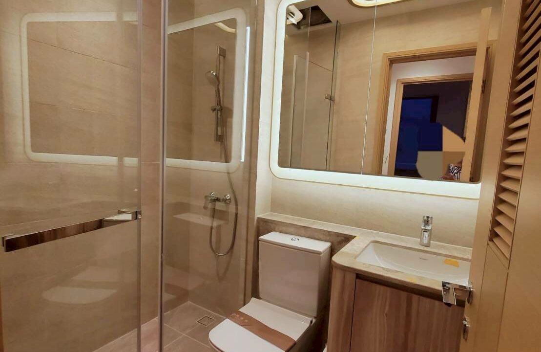 WhatsApp Image 2026-04-28 at 14.48.50 (1)