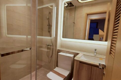 WhatsApp Image 2026-04-28 at 14.48.50 (1)