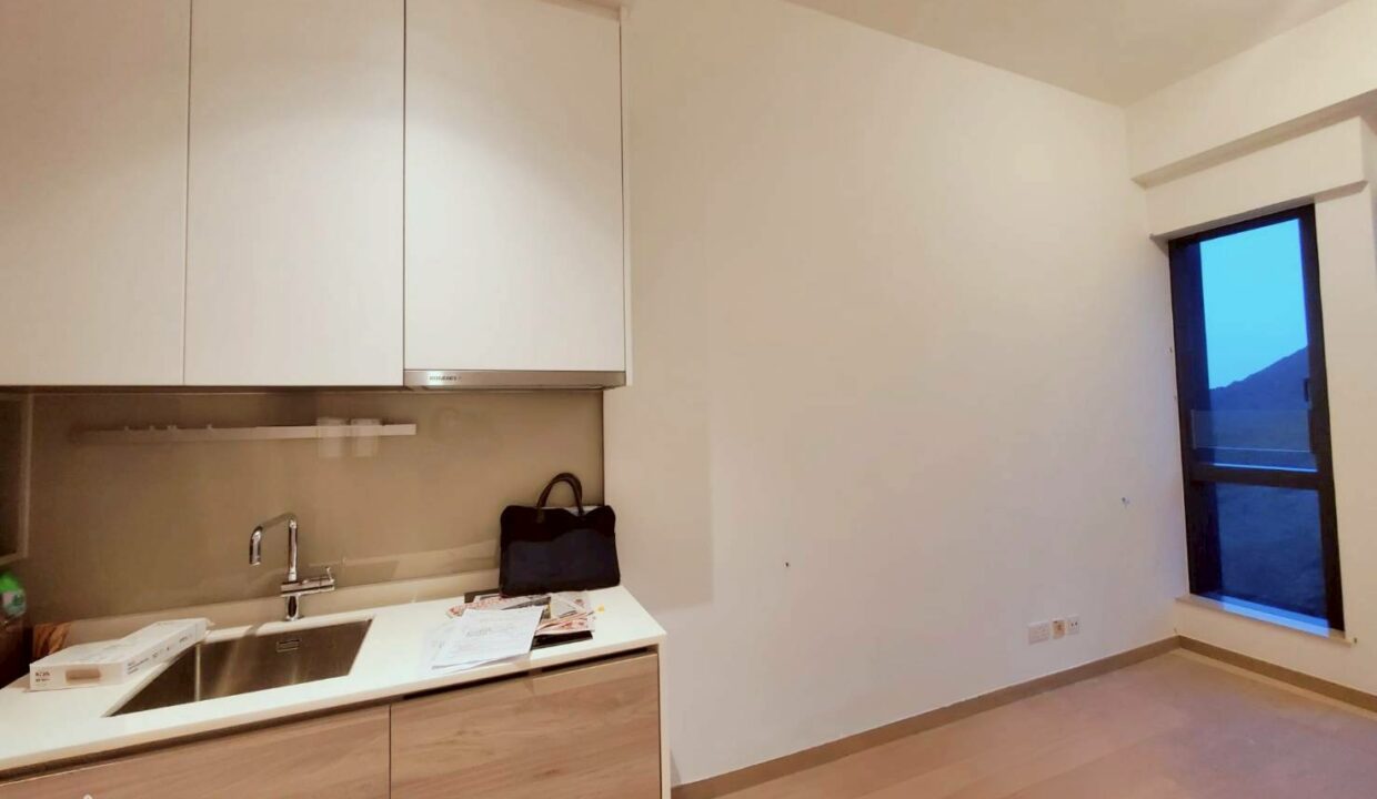 WhatsApp Image 2026-04-28 at 14.48.50