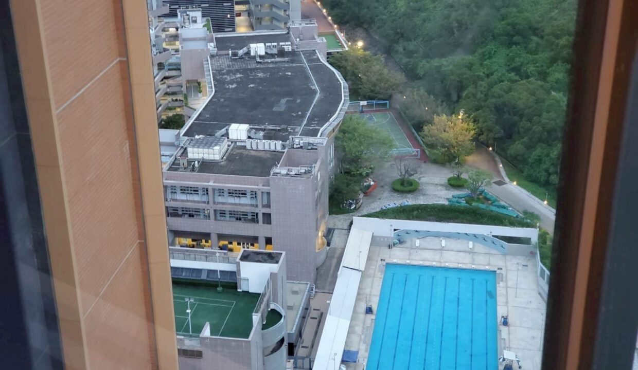 WhatsApp Image 2026-04-28 at 14.48.50 (2)