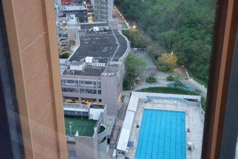 WhatsApp Image 2026-04-28 at 14.48.50 (2)