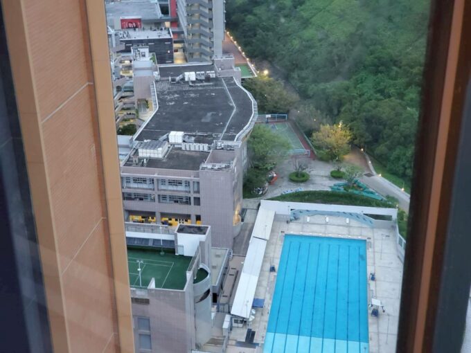 WhatsApp Image 2026 04 28 at 14.48.50 2