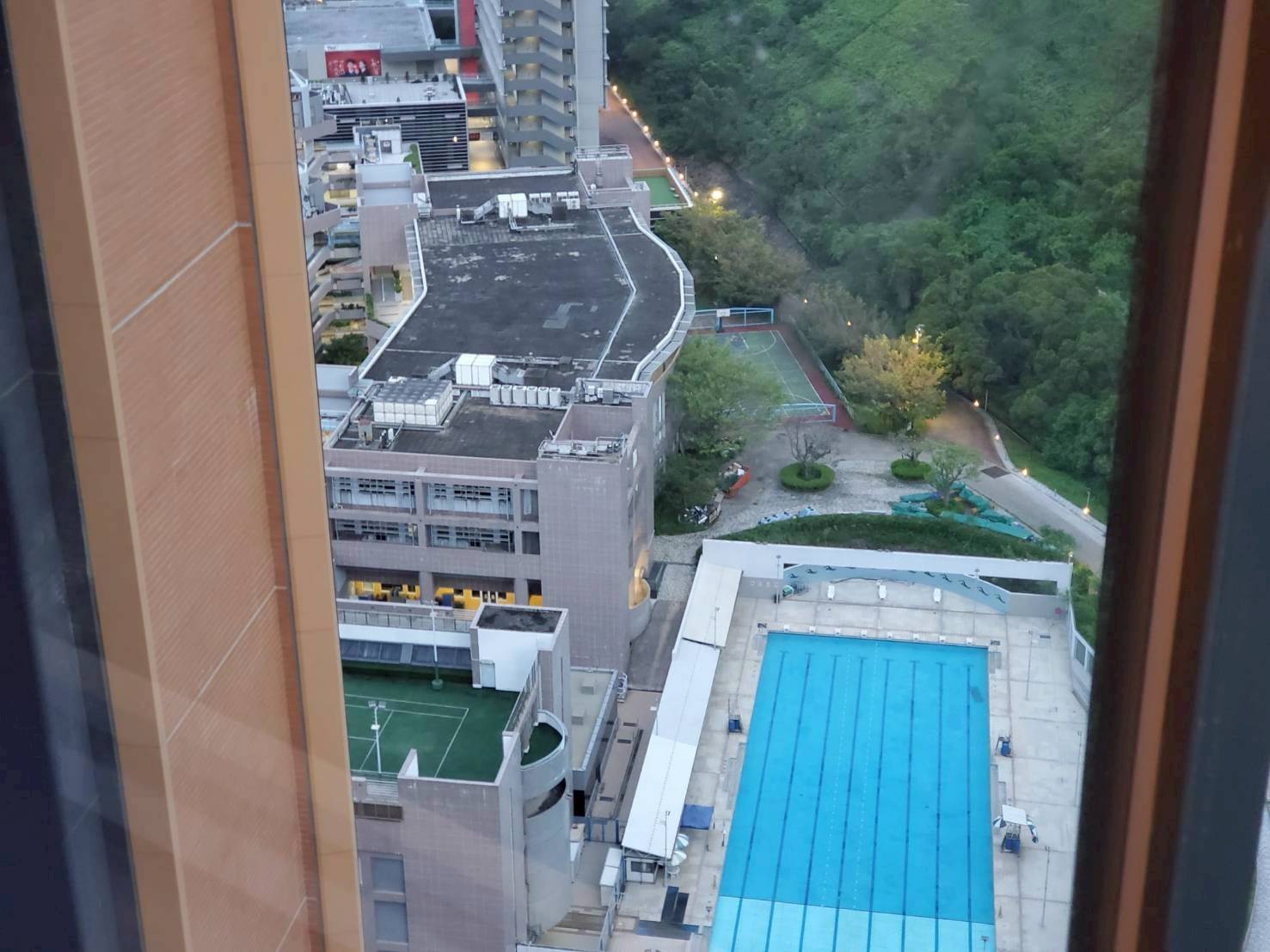 WhatsApp Image 2026 04 28 at 14.48.50 2