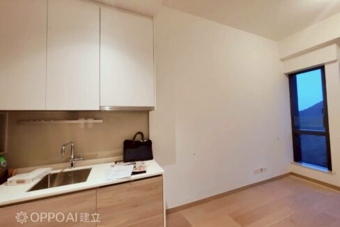 WhatsApp Image 2026-04-28 at 14.48.50