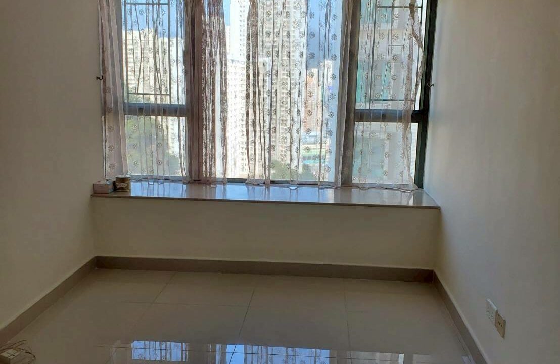 WhatsApp Image 2026-04-28 at 18.01.21 (1)