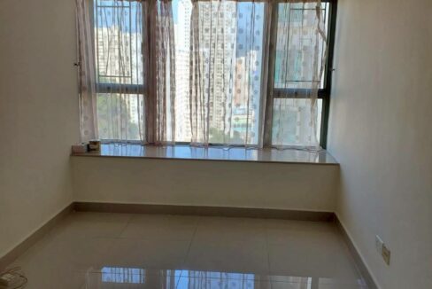 WhatsApp Image 2026-04-28 at 18.01.21 (1)