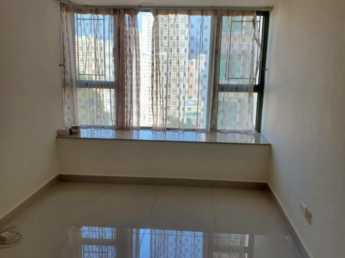 WhatsApp Image 2026 04 28 at 18.01.21 1