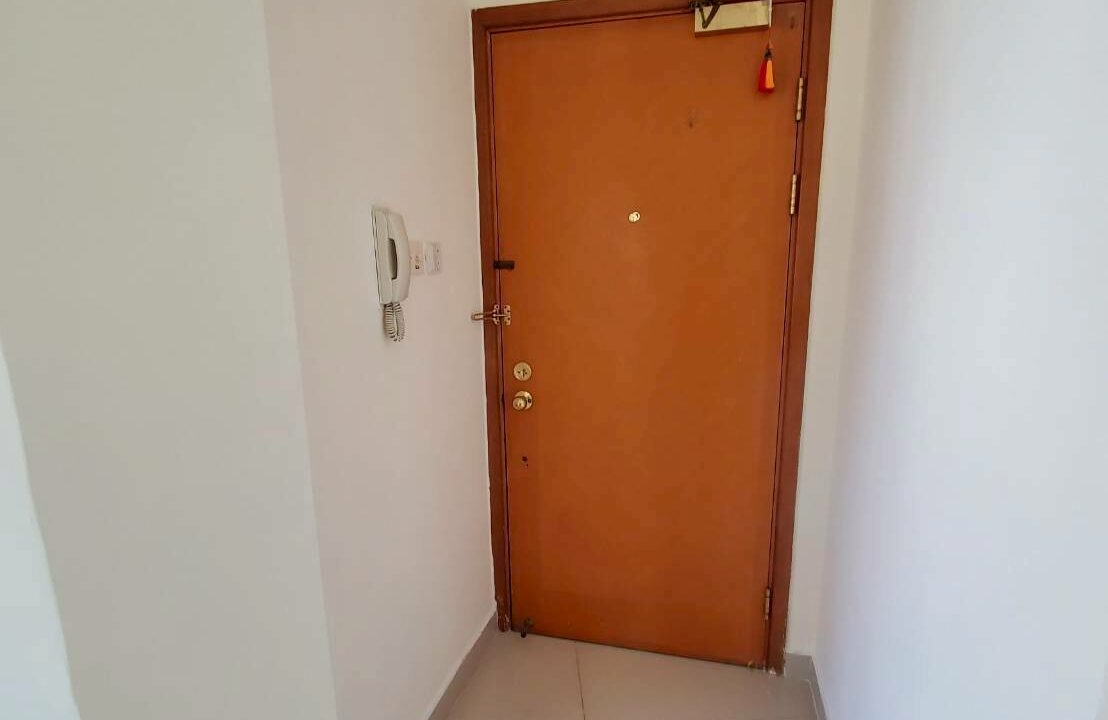 WhatsApp Image 2026-04-28 at 18.01.21