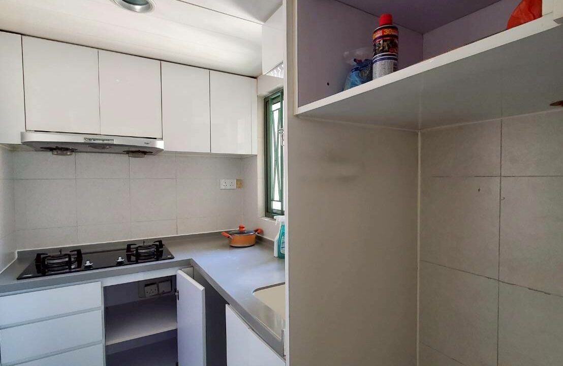 WhatsApp Image 2026-04-28 at 18.01.21 (2)