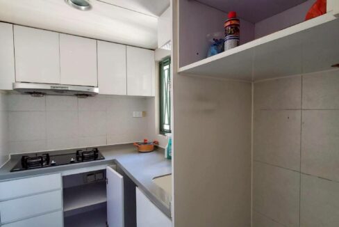 WhatsApp Image 2026-04-28 at 18.01.21 (2)