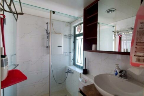 WhatsApp Image 2026-04-28 at 18.01.21 (3)