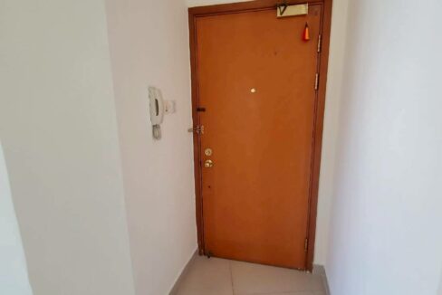 WhatsApp Image 2026-04-28 at 18.01.21