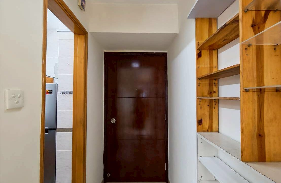 WhatsApp Image 2026-04-28 at 18.14.04