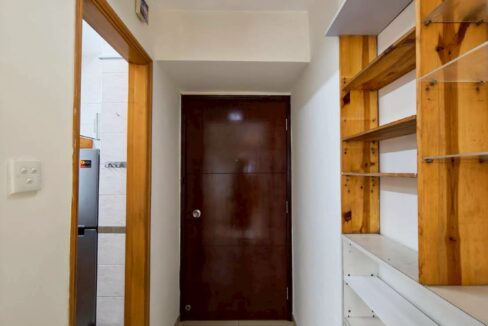 WhatsApp Image 2026-04-28 at 18.14.04