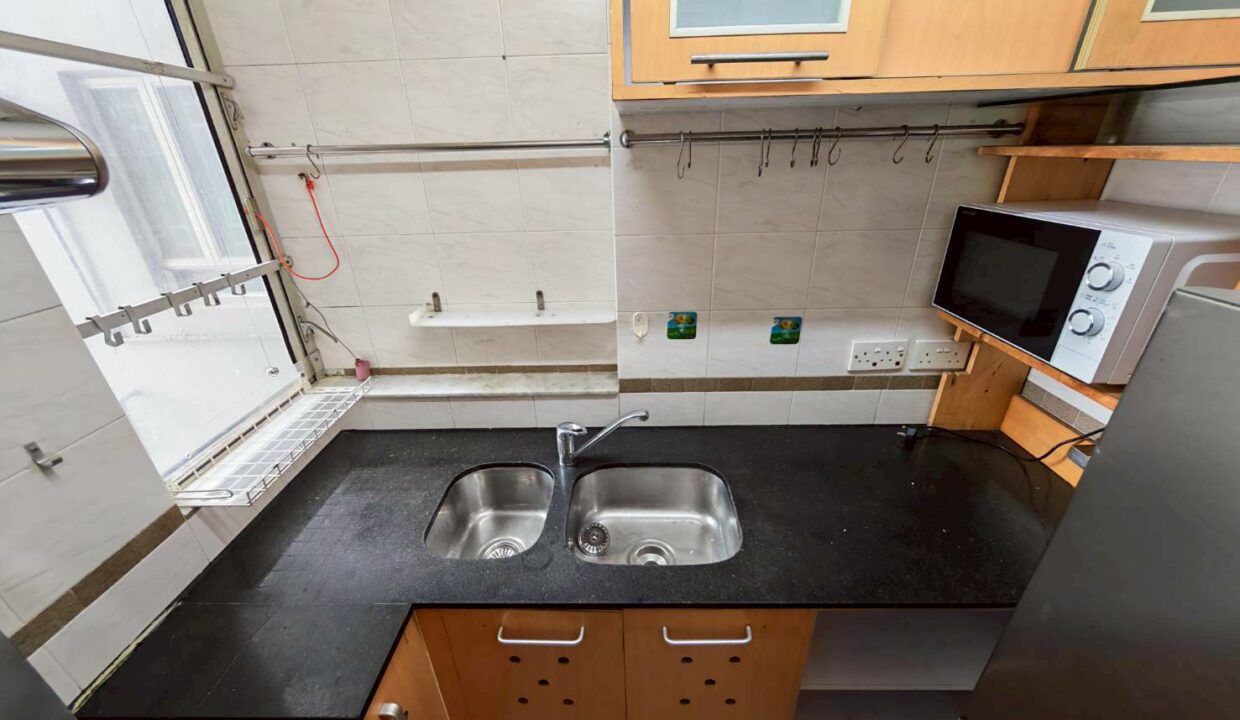 WhatsApp Image 2026-04-28 at 18.14.05 (1)