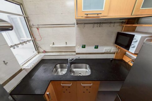 WhatsApp Image 2026-04-28 at 18.14.05 (1)