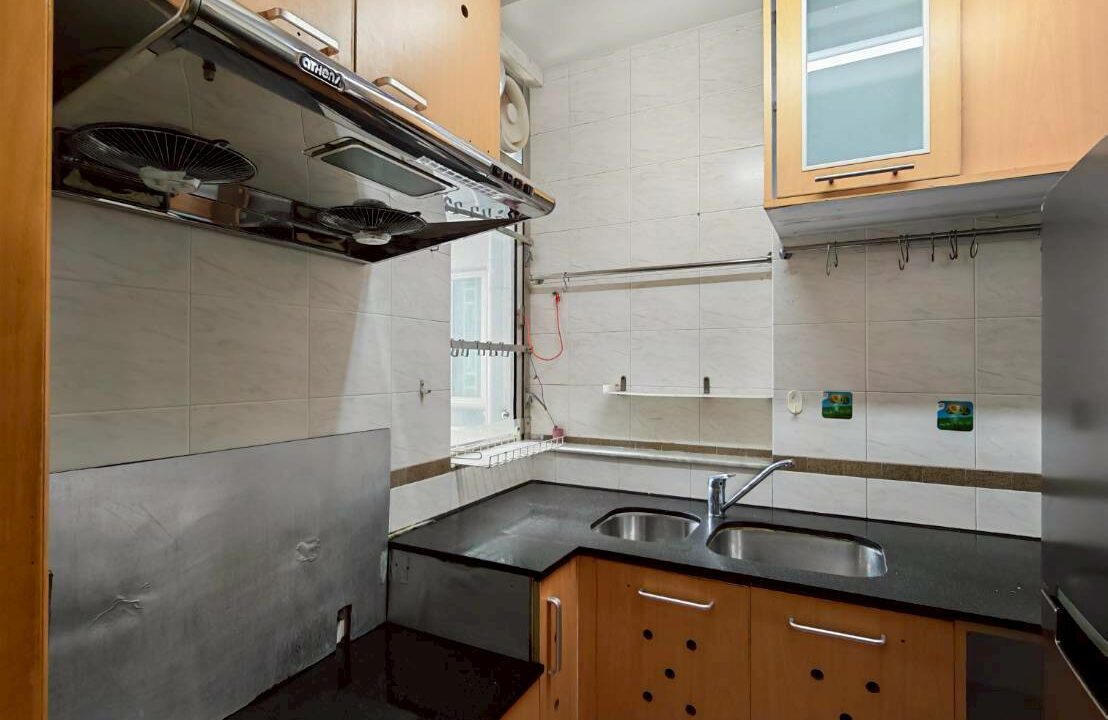 WhatsApp Image 2026-04-28 at 18.14.05