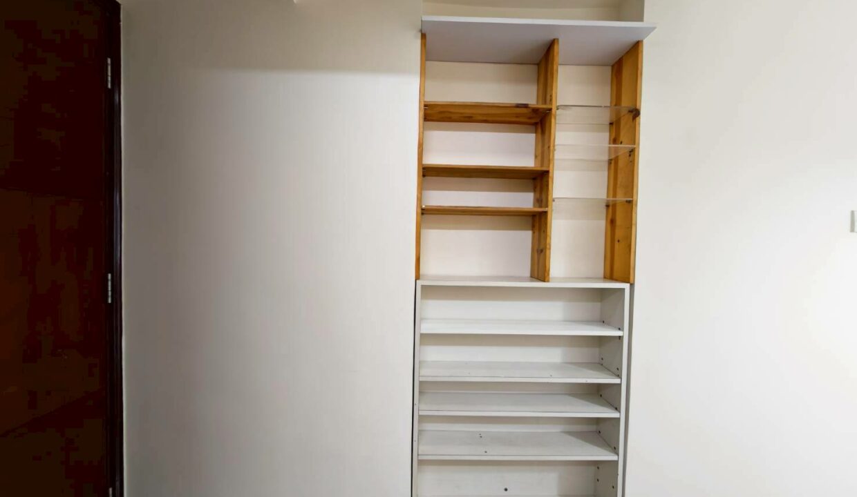 WhatsApp Image 2026-04-28 at 18.14.05 (2)