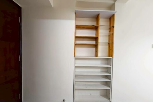 WhatsApp Image 2026-04-28 at 18.14.05 (2)