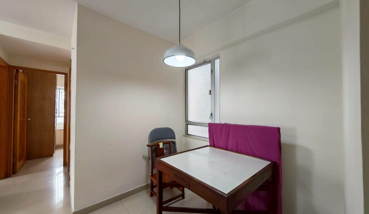 WhatsApp Image 2026-04-28 at 18.14.05 (3)