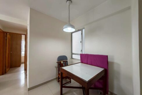 WhatsApp Image 2026-04-28 at 18.14.05 (3)