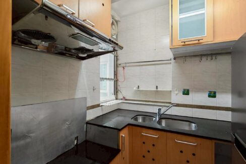 WhatsApp Image 2026-04-28 at 18.14.05