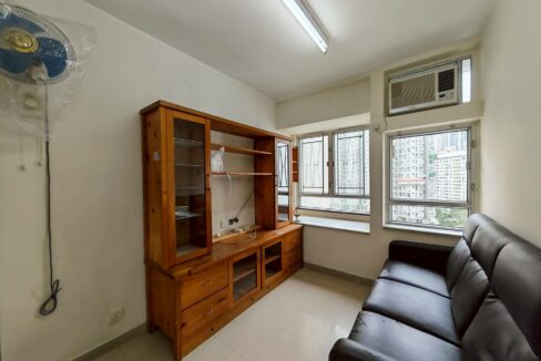 WhatsApp Image 2026-04-28 at 18.14.06 (1)