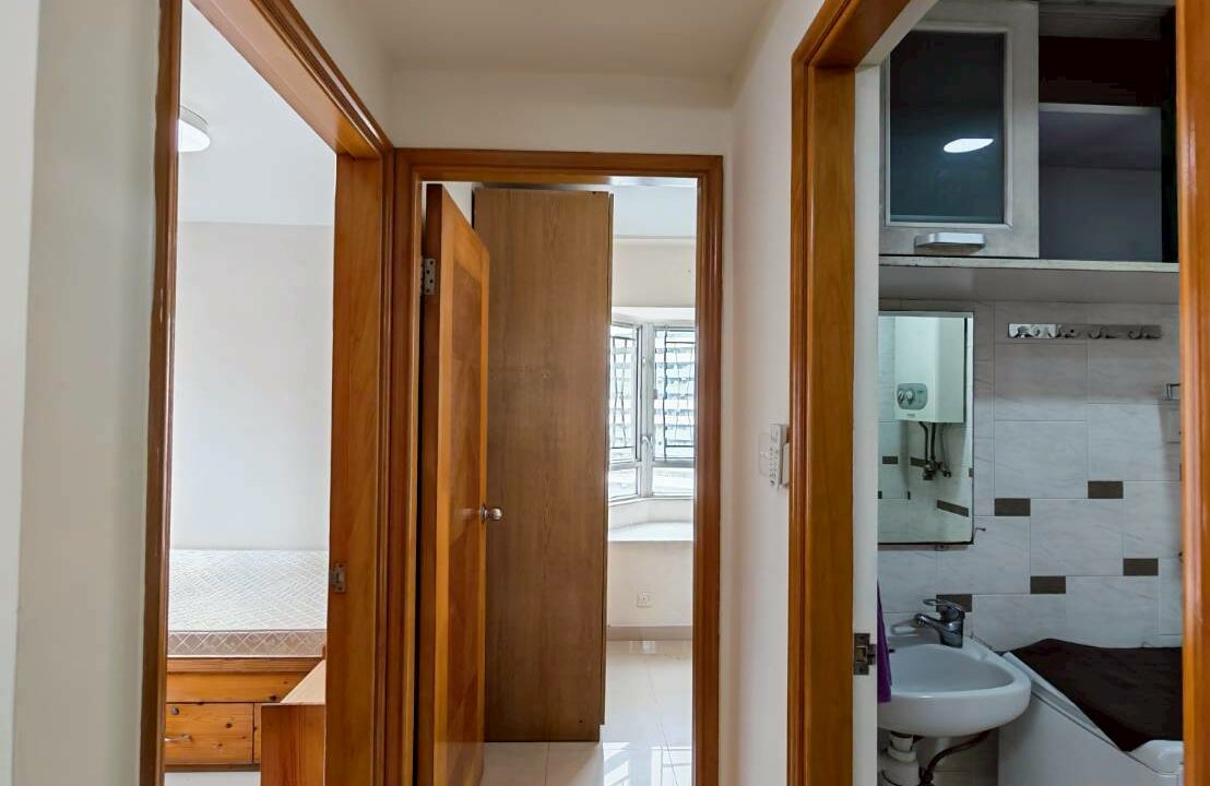 WhatsApp Image 2026-04-28 at 18.14.06 (2)