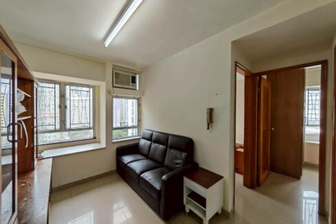 WhatsApp Image 2026-04-28 at 18.14.06