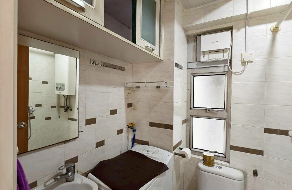 WhatsApp Image 2026-04-28 at 18.14.07