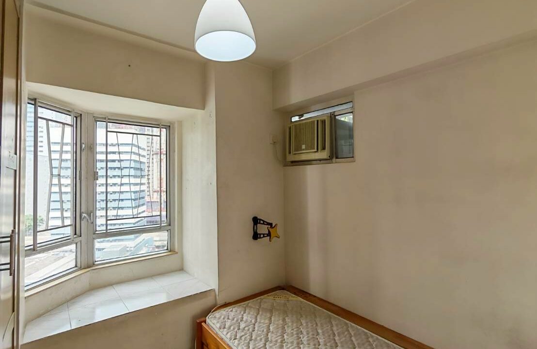 WhatsApp Image 2026-04-28 at 18.14.07 (2)