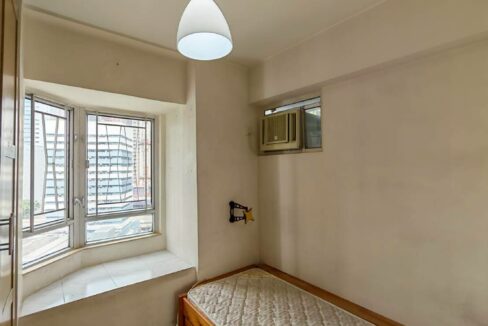 WhatsApp Image 2026-04-28 at 18.14.07 (2)