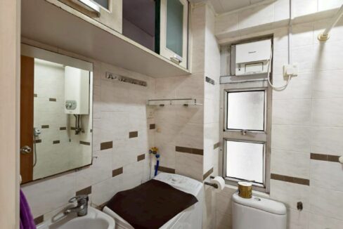 WhatsApp Image 2026-04-28 at 18.14.07