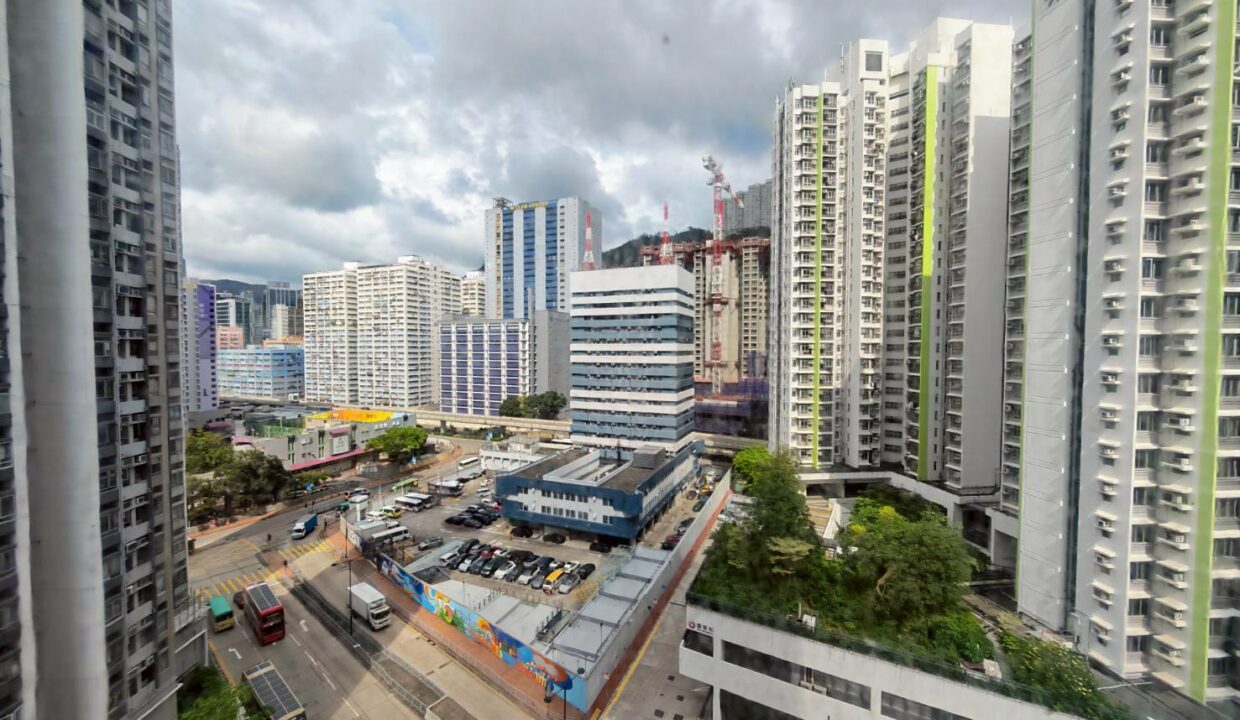 WhatsApp Image 2026-04-28 at 18.14.08