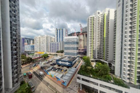 WhatsApp Image 2026-04-28 at 18.14.08