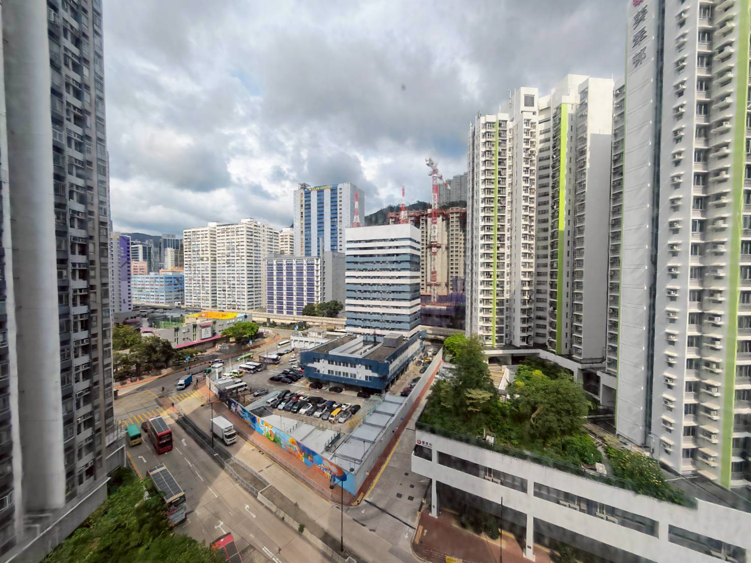 WhatsApp Image 2026 04 28 at 18.14.08